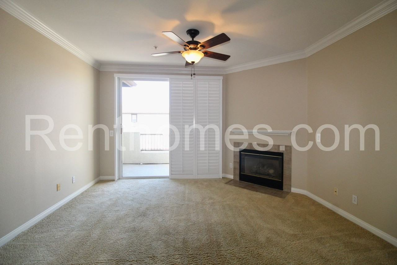 2186 Gill Village Way - Photo 3 of 20