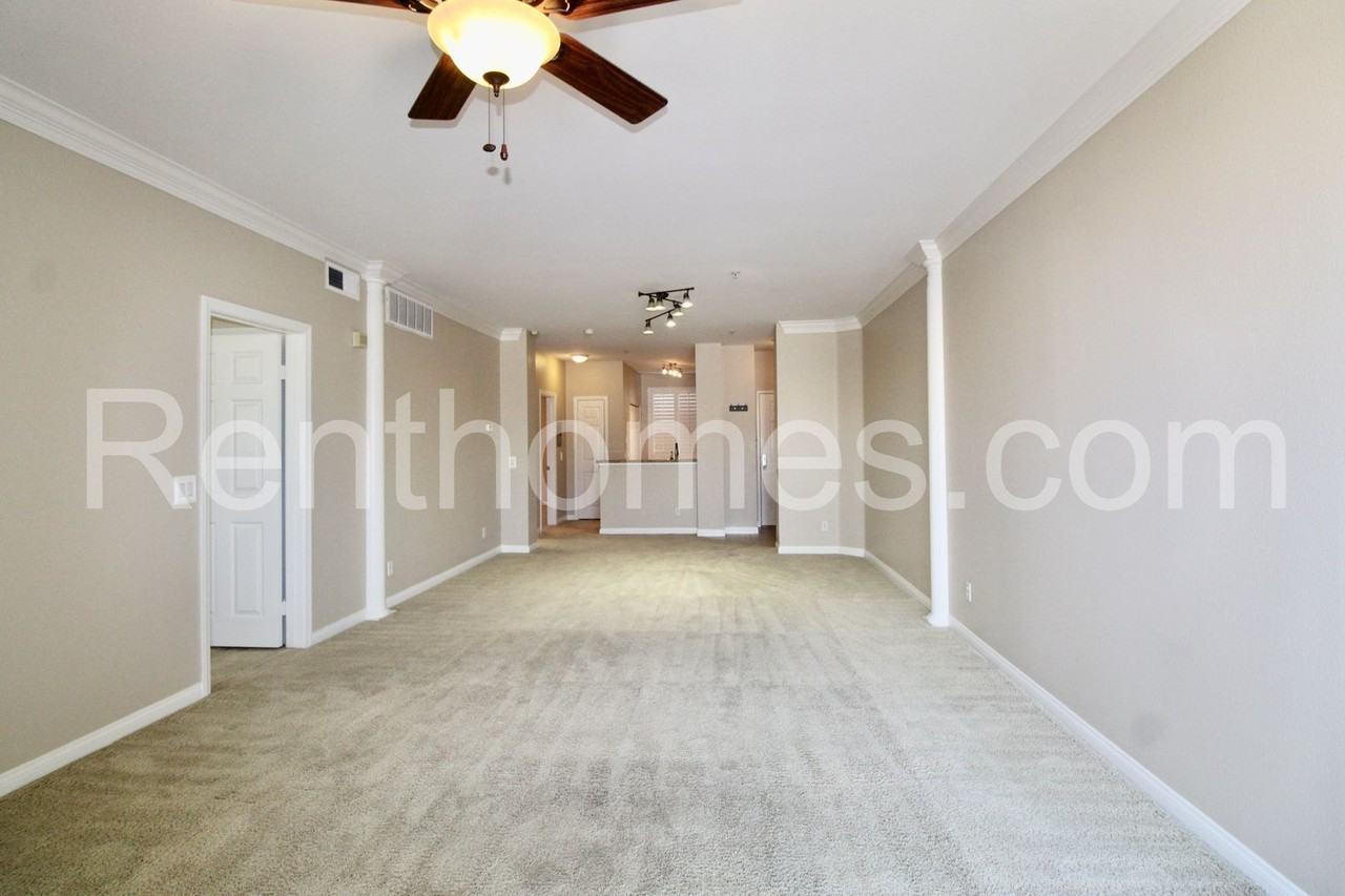 2186 Gill Village Way - Photo 5 of 20
