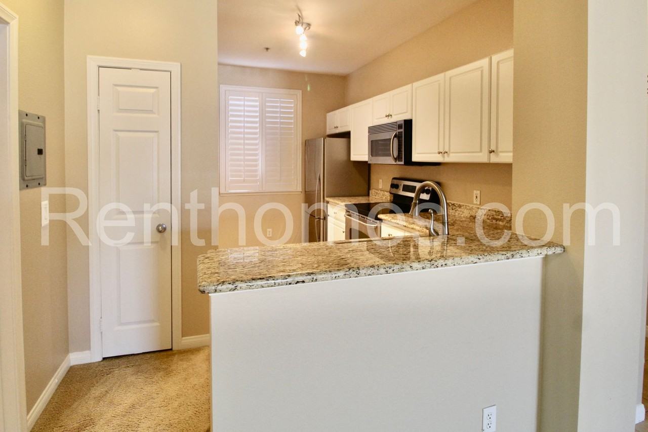 2186 Gill Village Way - Photo 6 of 20