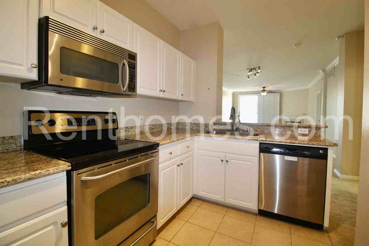 2186 Gill Village Way - Photo 7 of 20