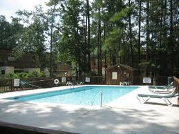 1025 Carolina Road - Photo 3 of 19