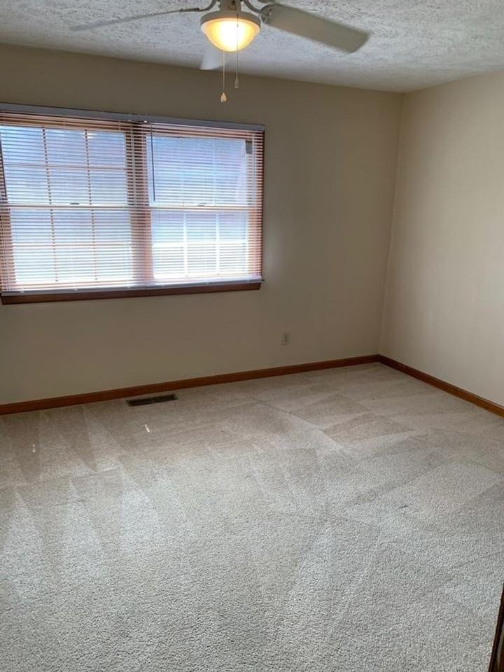 1025 Carolina Road - Photo 6 of 19