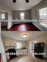 featured image of 811 Peck St Nw