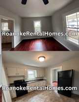 811 Peck St Nw - Photo 1 of 1