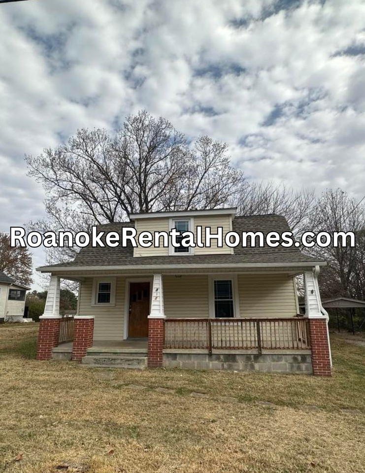 811 Peck St Nw - Photo 6 of 8