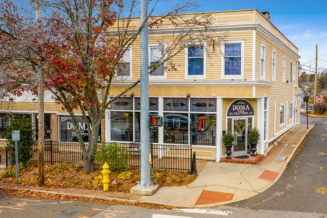 562-576 Main LLC - Photo 2 of 3