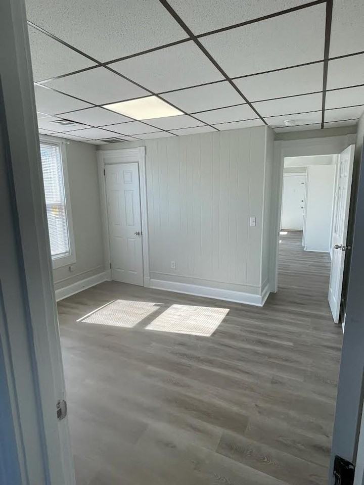 562-576 Main LLC - Photo 3 of 3