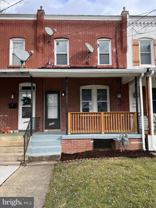 1033 N Lime St - Photo 1 of 1