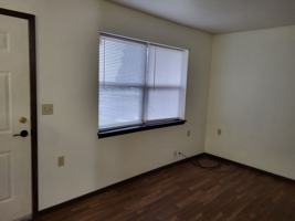 featured image of 102 102 & 103 N Cedar Street