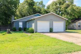 12507 Turtle Rock Rd #A - Photo 1 of 1