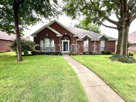 11413 Huntington Rd - Photo 1 of 1