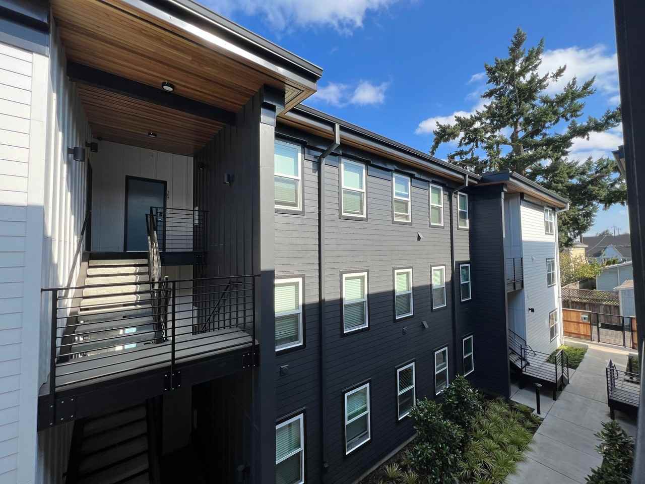 The Norway by Star Metro - Photo 4 of 5