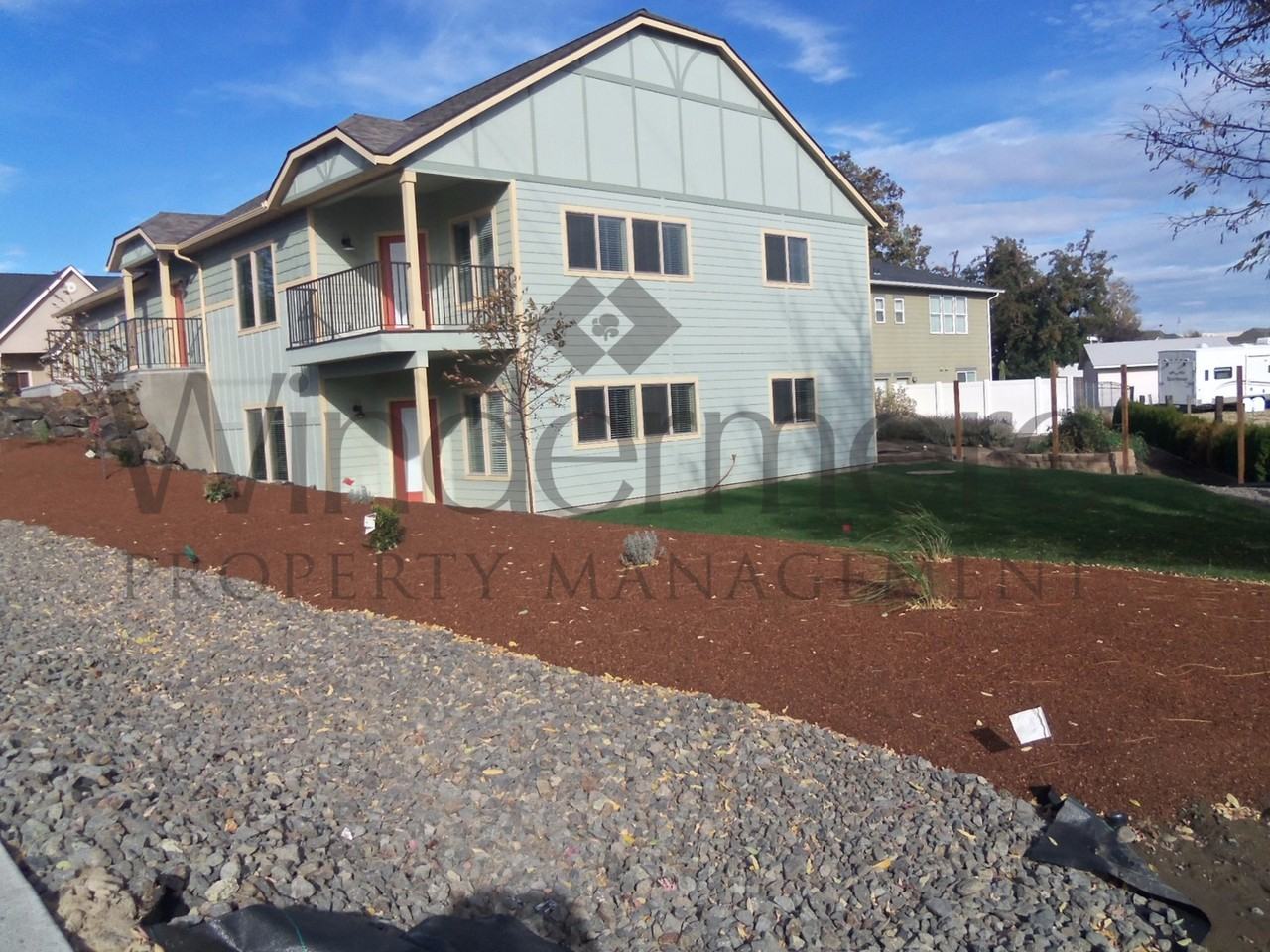 bunk808 - Photo 2 of 26