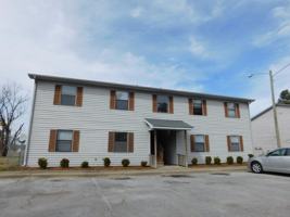 featured image of 3660 3660 Neuse - Westberry Villas