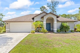 50 Westlee Ln - Photo 1 of 1