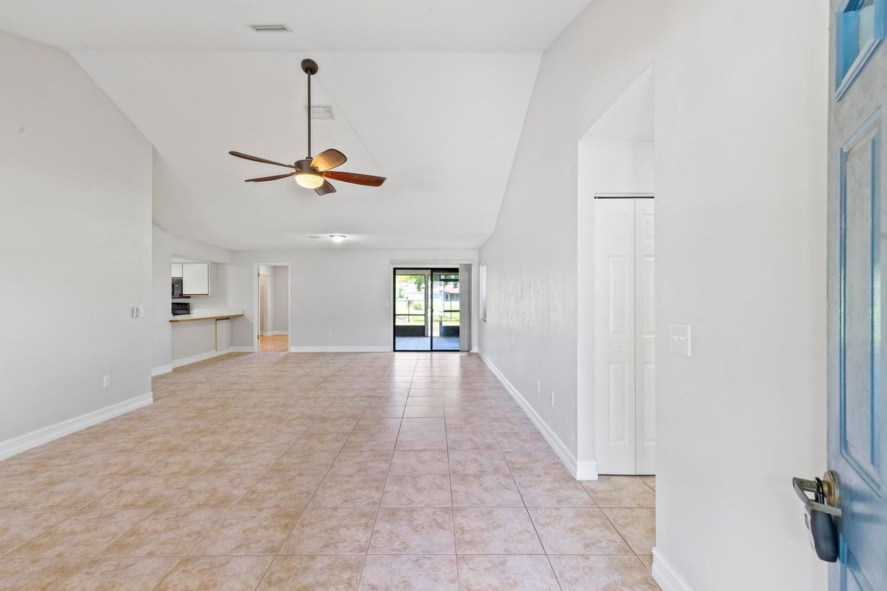 50 Westlee Ln - Photo 7 of 50