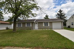 1323 Meadow Ln - Photo 1 of 1