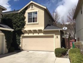 2141 Soldier Pass Ct - Photo 1 of 1