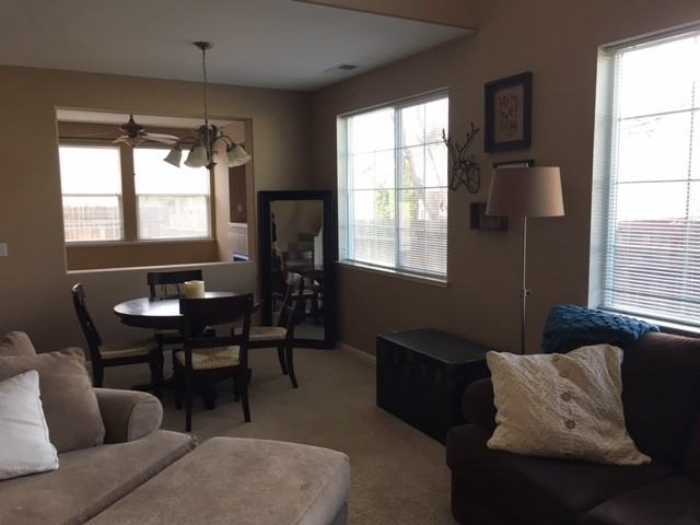 2141 Soldier Pass Ct - Photo 2 of 11