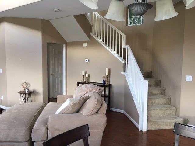 2141 Soldier Pass Ct - Photo 3 of 11
