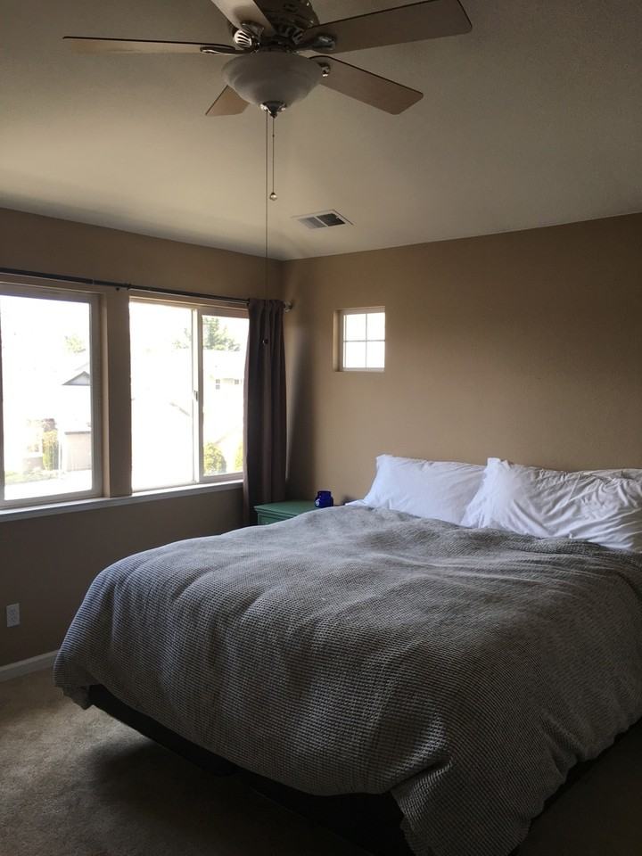 2141 Soldier Pass Ct - Photo 6 of 11