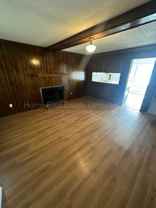 406 Spaugh St #D - Photo 1 of 1