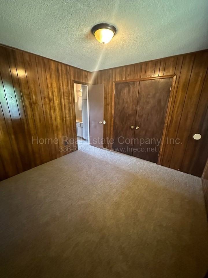 406 Spaugh St #D - Photo 6 of 7