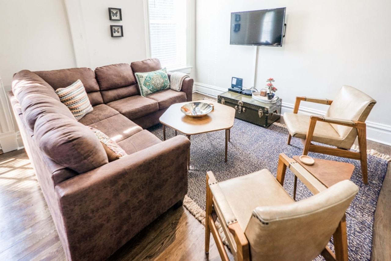 3628-30 Shaw - Photo 6 of 41
