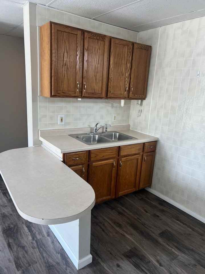 3329 Michigan St. - Photo 2 of 8