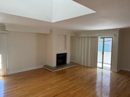 featured image of 8219 Redlands St