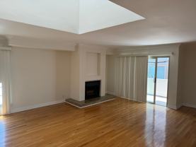 Redlands Court/Matilla - Photo 1 of 1