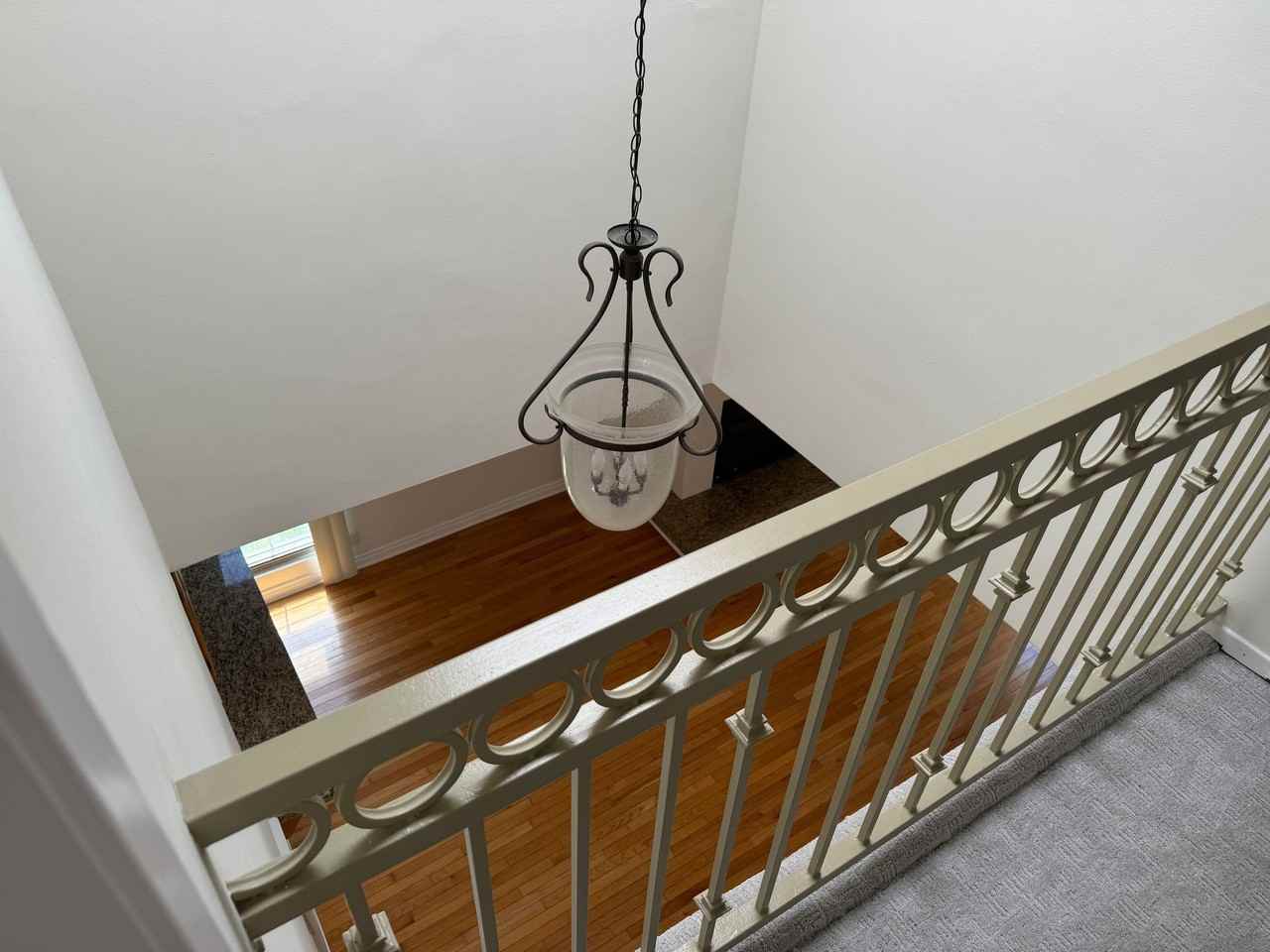 Redlands Court/Matilla - Photo 5 of 11