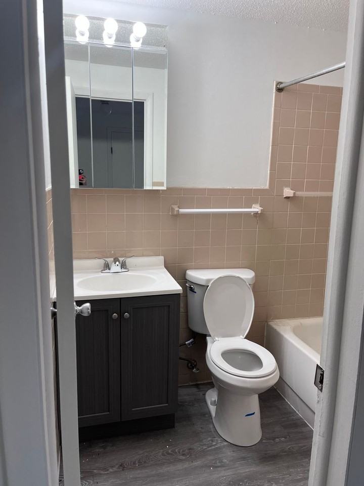 Fifth Avenue 751 - Photo 3 of 6