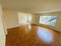 356-WESTMINSTER - Photo 1 of 1