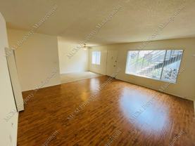 356-WESTMINSTER - Photo 1 of 1