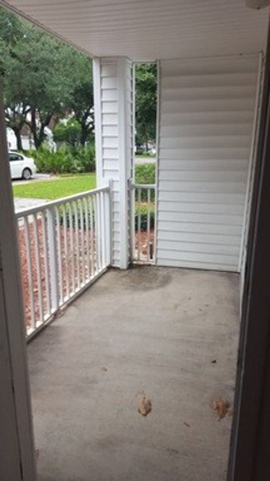 11594 Westwood Blvd - Photo 3 of 21