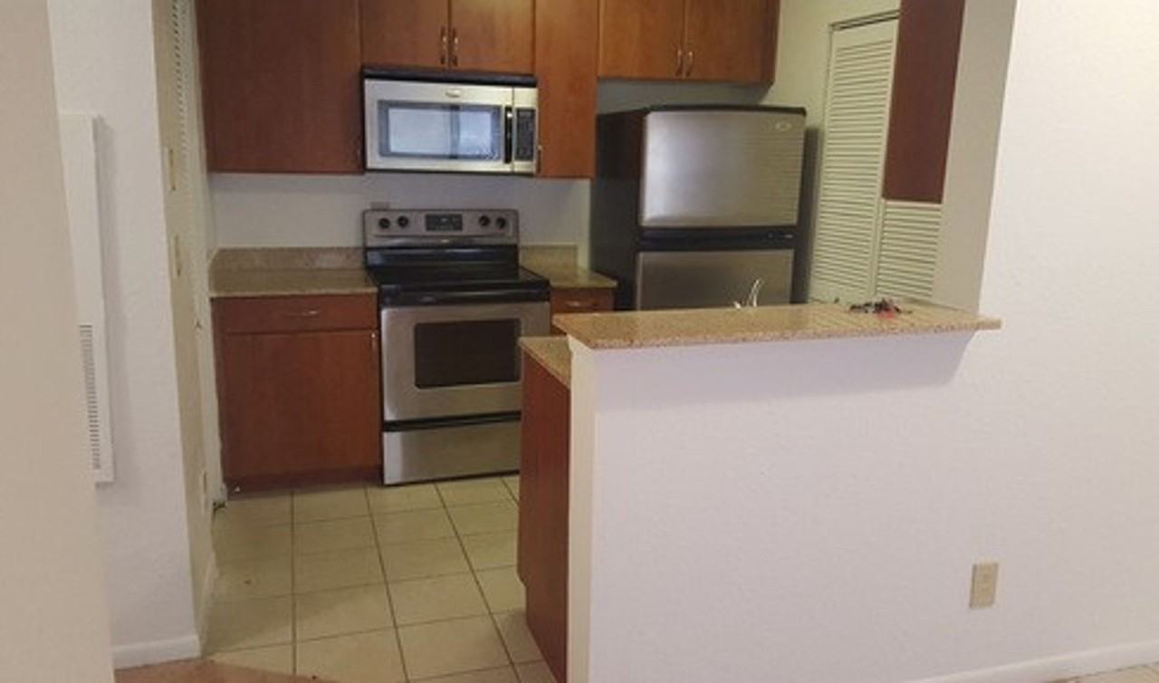 11594 Westwood Blvd - Photo 5 of 21