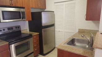 11594 Westwood Blvd - Photo 1 of 1