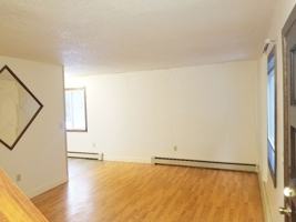 featured image of 8748 8748 Trinity Dr A - D