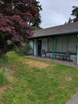 111 Ne 92nd St - Photo 1 of 1