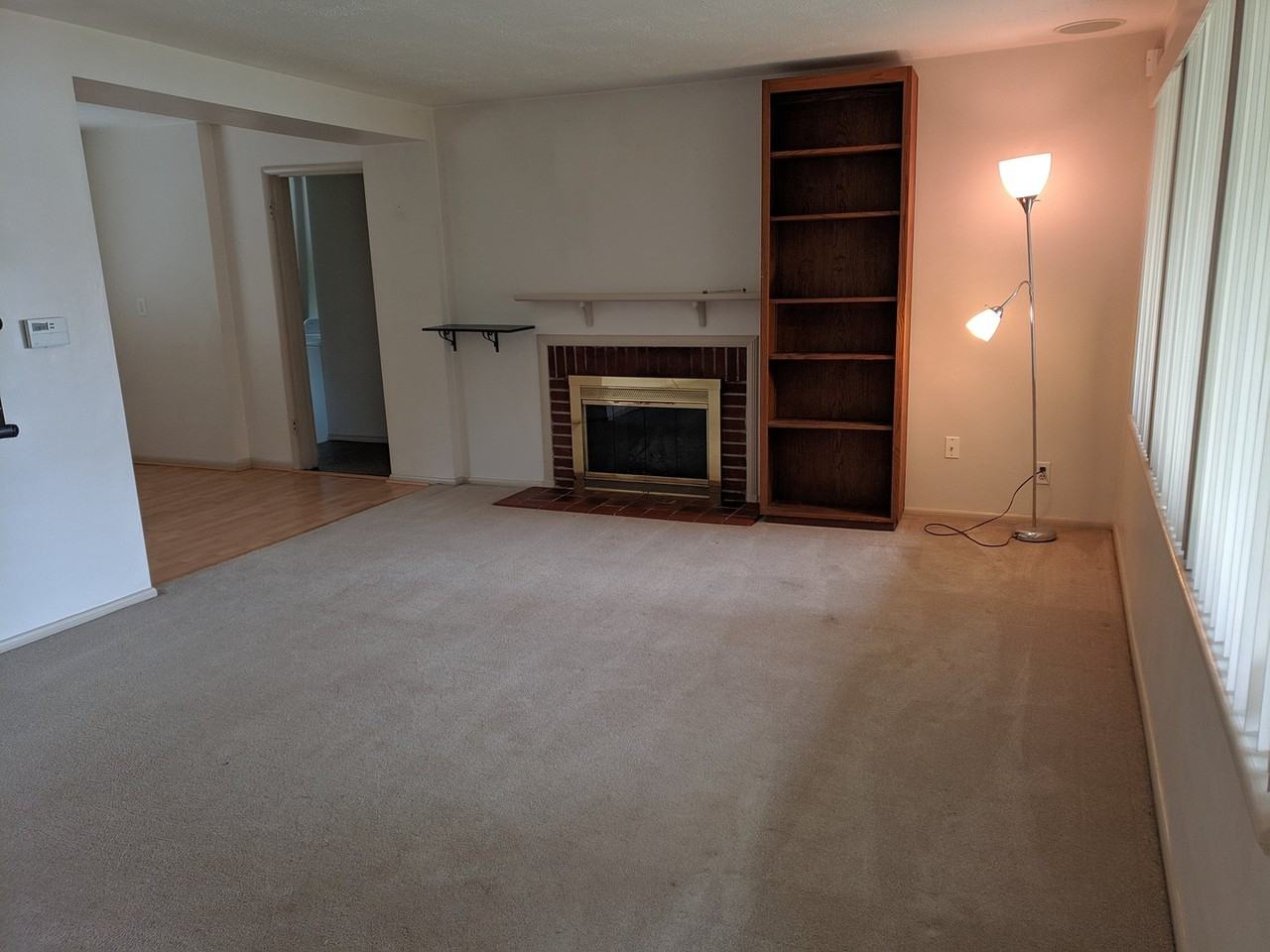 111 Ne 92nd St - Photo 2 of 12