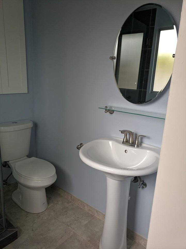 111 Ne 92nd St - Photo 6 of 12