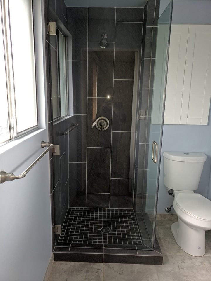 111 Ne 92nd St - Photo 5 of 12