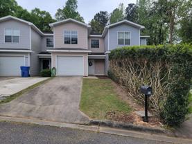 404 Sandy Oak Dr - Photo 1 of 1