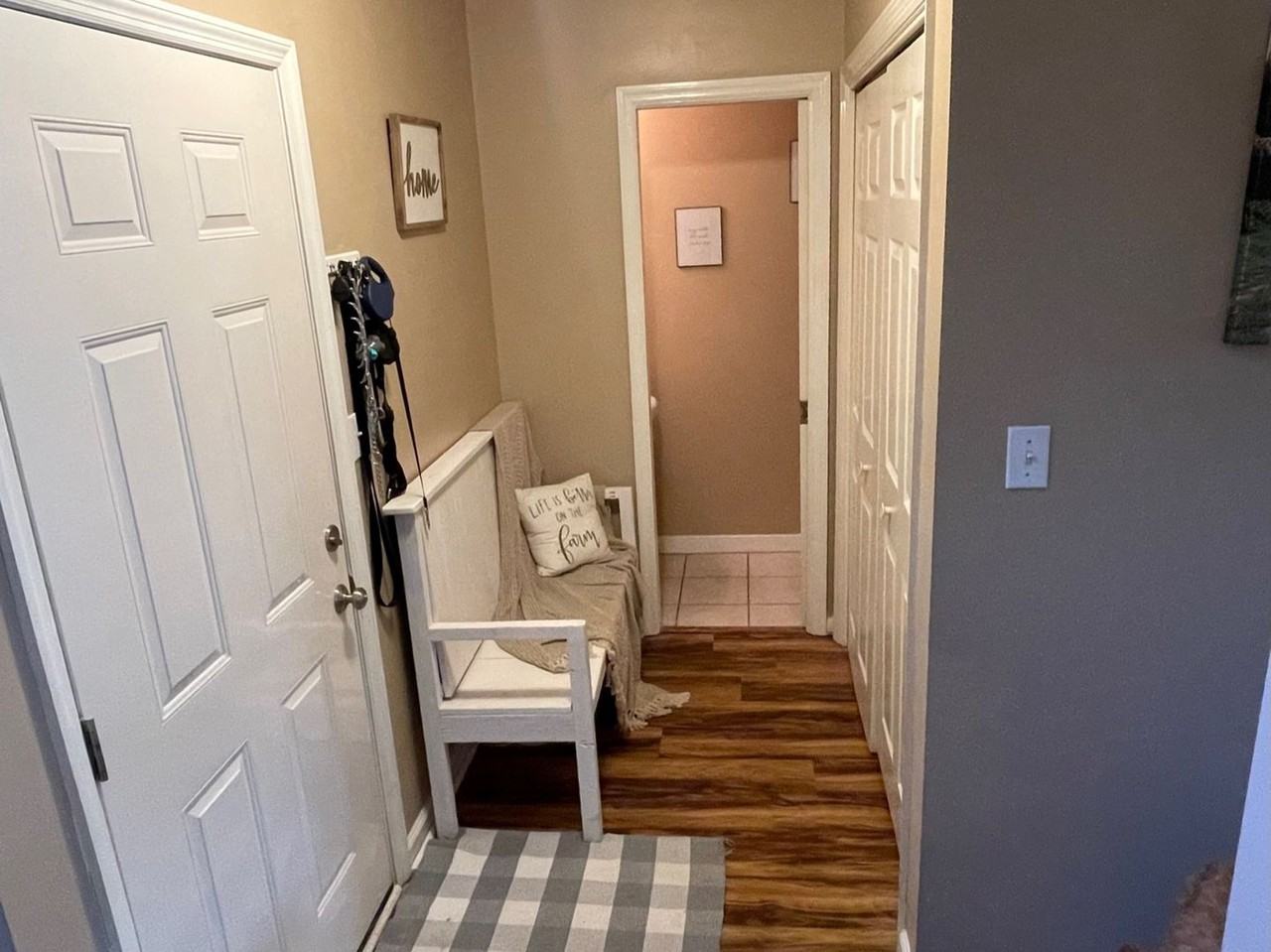 404 Sandy Oak Dr - Photo 3 of 15