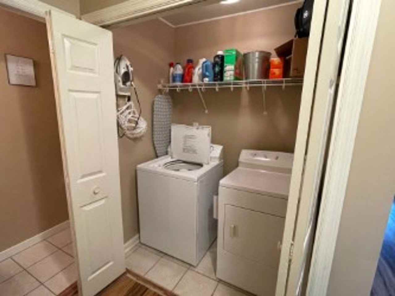 404 Sandy Oak Dr - Photo 4 of 15