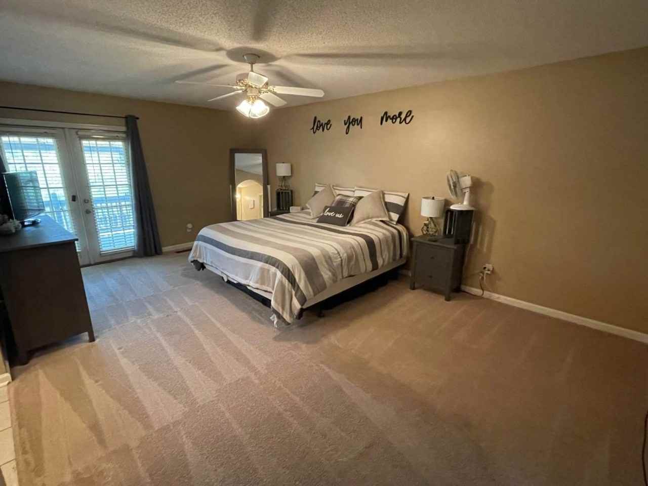 404 Sandy Oak Dr - Photo 7 of 15