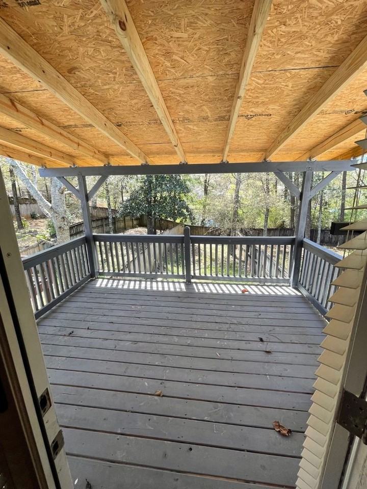 404 Sandy Oak Dr - Photo 5 of 14