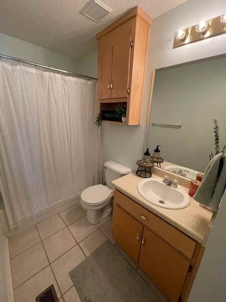 404 Sandy Oak Dr - Photo 7 of 14