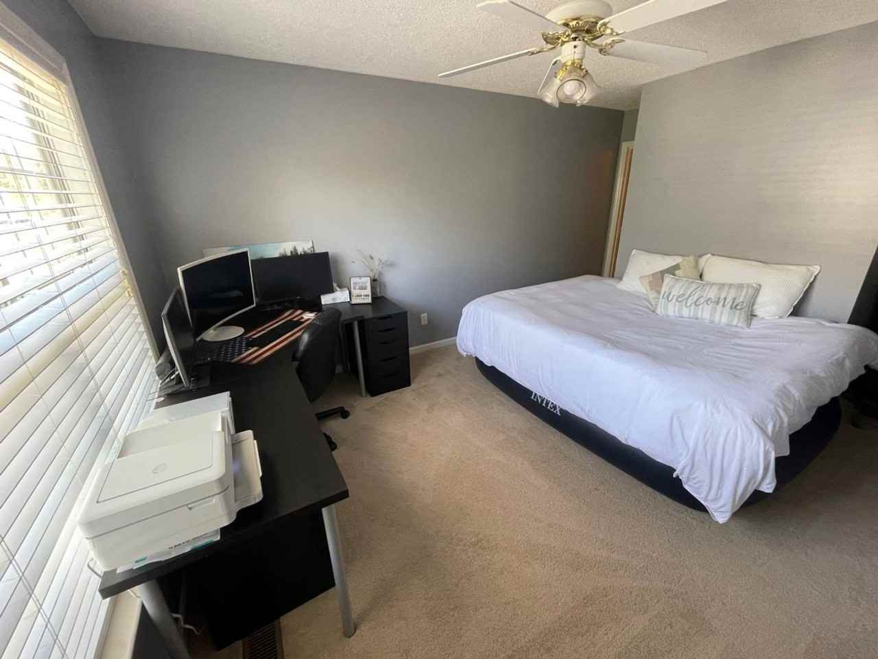 404 Sandy Oak Dr - Photo 7 of 14